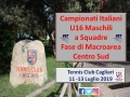 Anteprima